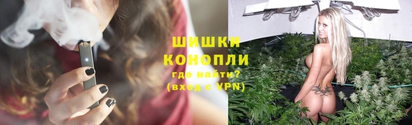 скорость Богородицк
