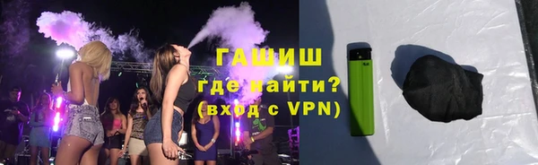 прущая мука Богданович